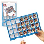 HA91350 - Super Large Practidose Medication Organizer